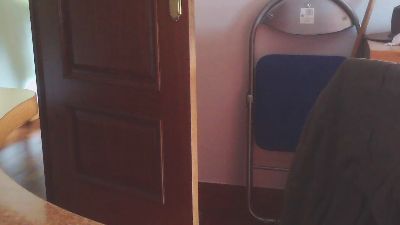 txintxo webcam model stream image