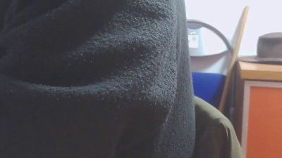 txintxo webcam model stream image