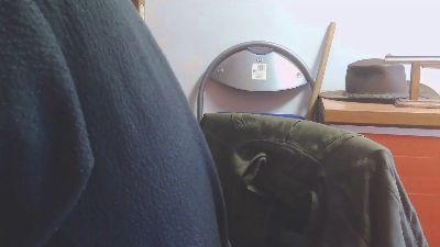 txintxo webcam cam4 model stream image