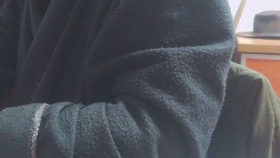 txintxo webcam model stream image