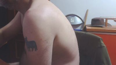 txintxo webcam model stream image