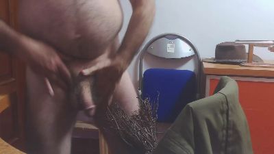 txintxo webcam model stream image