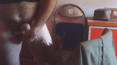 txintxo webcam model stream image