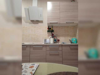 BuSInKa1 webcam model stream image