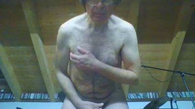 shaggyvery webcam model stream image