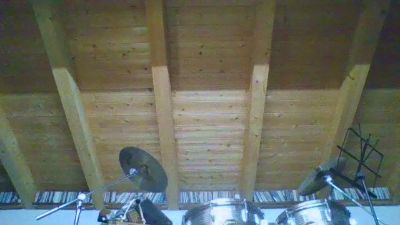 shaggyvery webcam model stream image