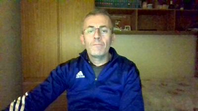 KOUROSBOY webcam model stream image