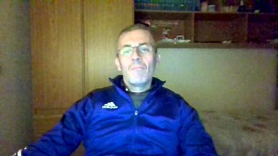 KOUROSBOY webcam cam4 model stream image