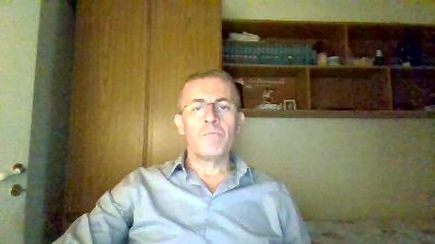 KOUROSBOY webcam model stream image