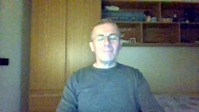 KOUROSBOY webcam model stream image