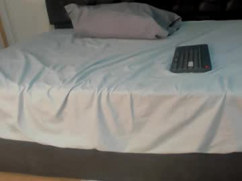 irene_daimond webcam model stream image