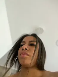 ATENEA_SEXXXY webcam model stream image