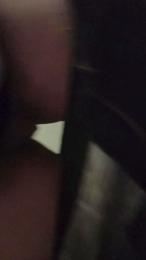 Alixa20 webcam model stream image