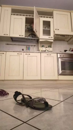 Alixa20 webcam model stream image