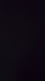 Alixa20 webcam model stream image