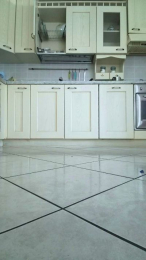 Alixa20 webcam model stream image