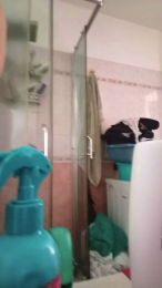 Alixa20 webcam model stream image