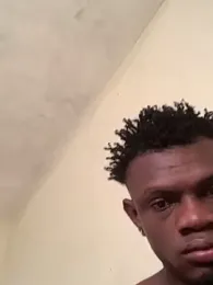 laperson webcam model stream image