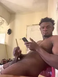 laperson webcam model stream image