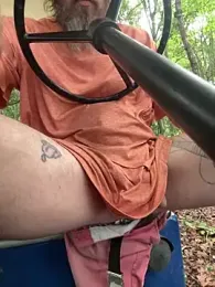 THE-CHAMPLOVENIPPLES73 webcam model stream image