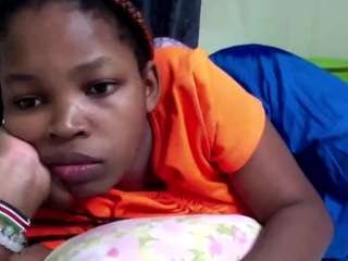 queen-sasha webcam model stream image