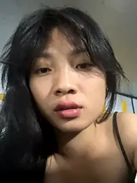 Phayphay77 webcam model stream image