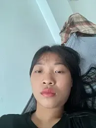 Phayphay77 webcam model stream image