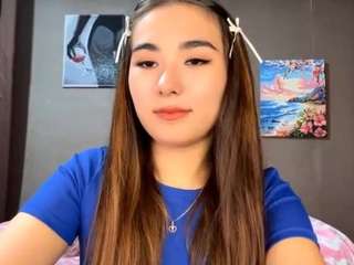 carissahinckley webcam model stream image