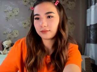 carissahinckley webcam model stream image