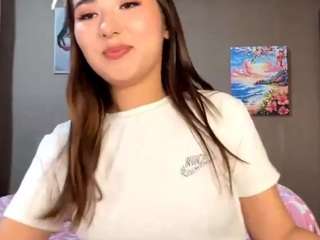 carissahinckley webcam model stream image