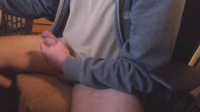 juicyx33 webcam cam4 model stream image