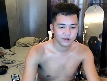 morsishere webcam model stream image