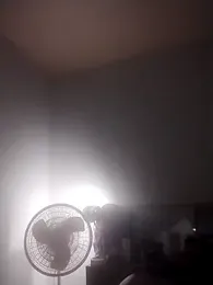 JamesIII1984 webcam model stream image