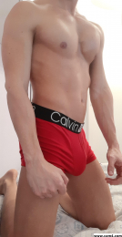 popli86 webcam model stream image