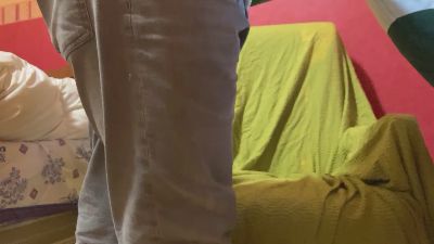 bigcocklive02 webcam model stream image