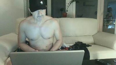 BellaRubia webcam cam4 model stream image