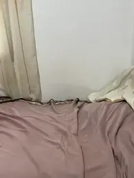 Jecy_bee webcam model stream image