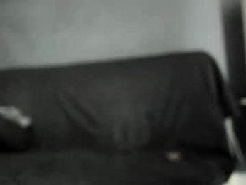 juicydevils webcam model stream image