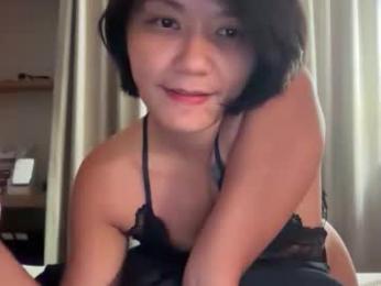 boktrttt webcam model stream image