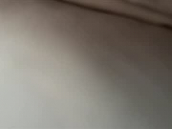 holly_kat webcam model stream image