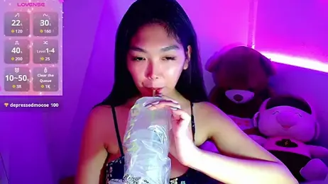 Molly_Grande webcam model stream image