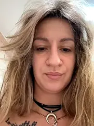 EvvaMur webcam stripchat model stream image