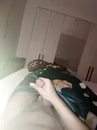 YourChef webcam model stream image