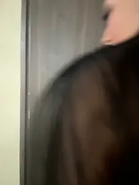 laemmarouse webcam stripchat model stream image