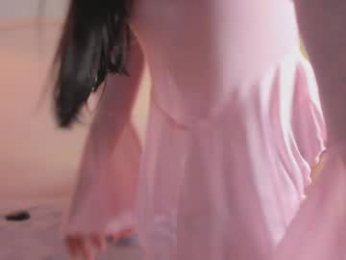 katiepeach_ webcam model stream image