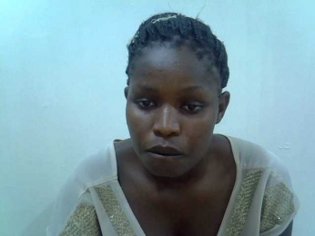 Paris-Ess webcam model stream image