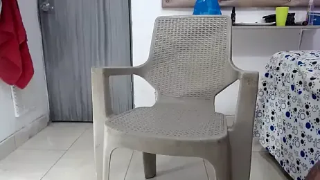 milan_sofia69 webcam model stream image