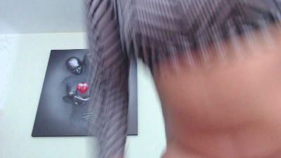 KatrinaRolan webcam model stream image