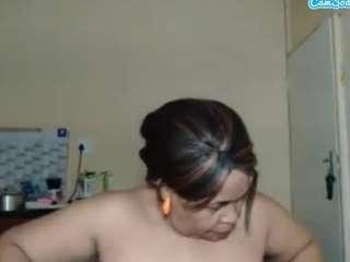 hibootycall webcam model stream image