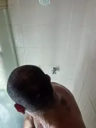 anthonylatynxd webcam model stream image